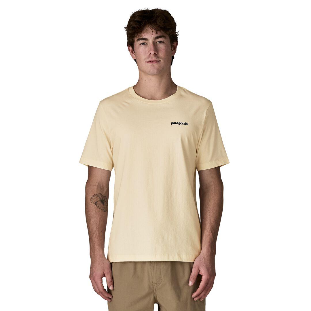 Fitz Roy Trout T-Shirt