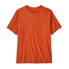 Daily Tee