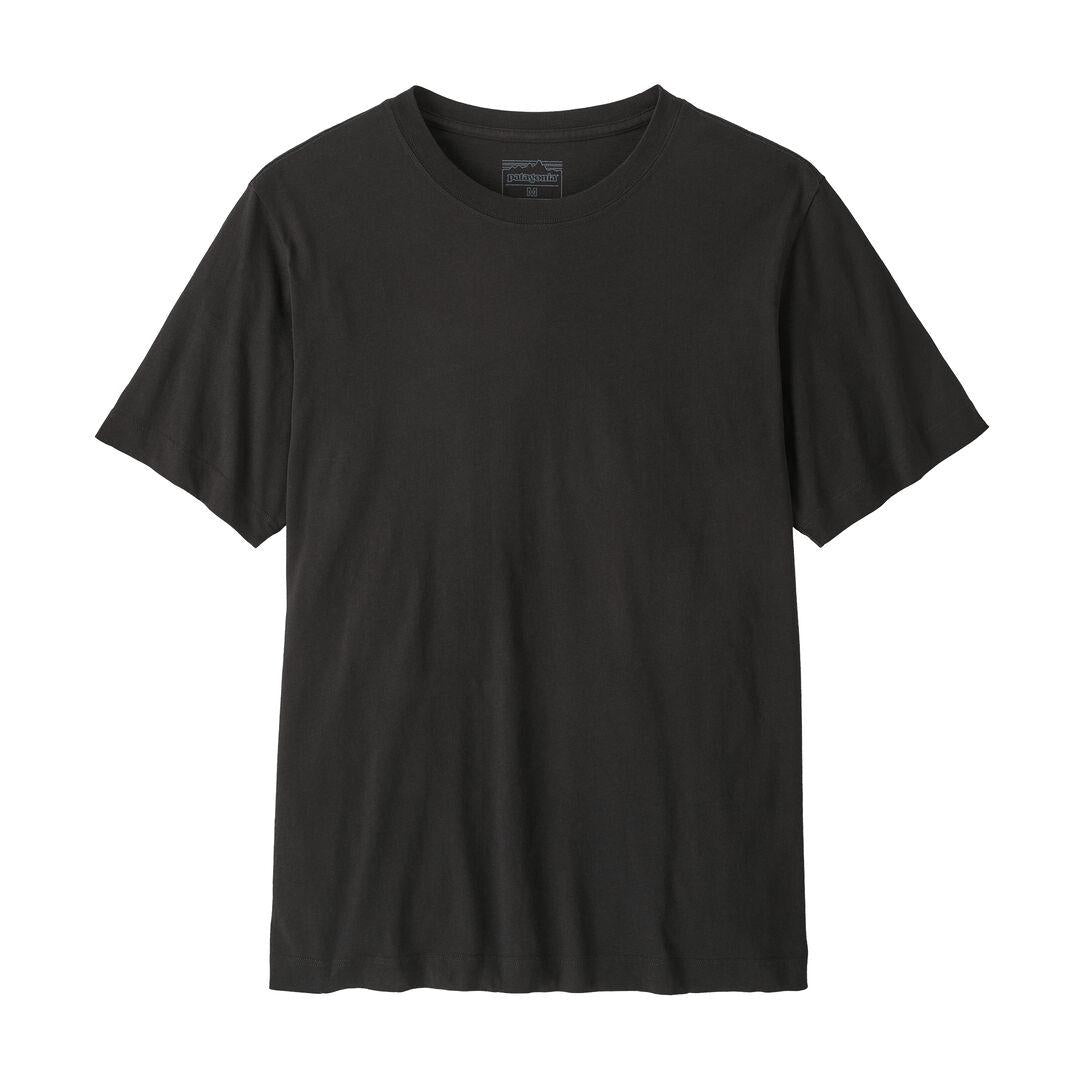 Daily Tee