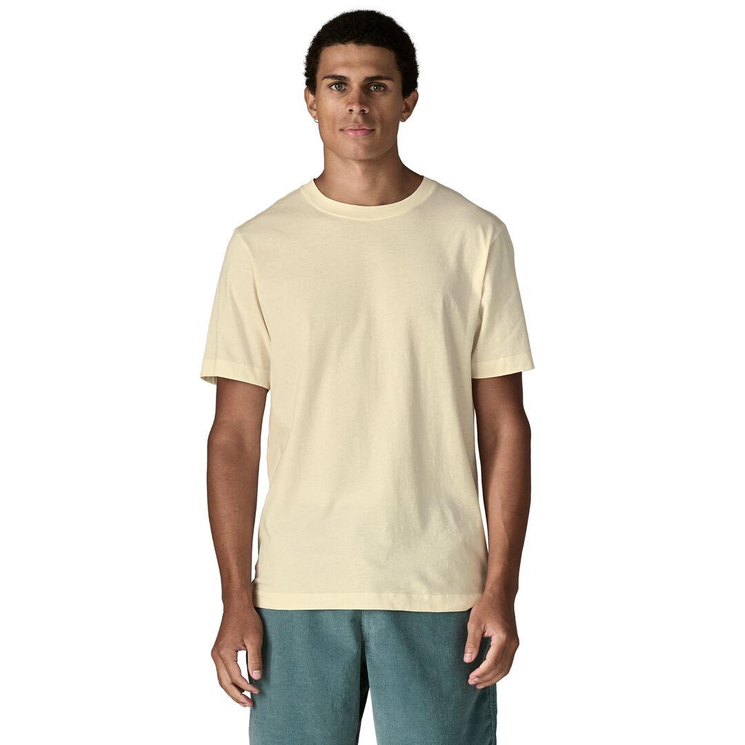 Daily Tee