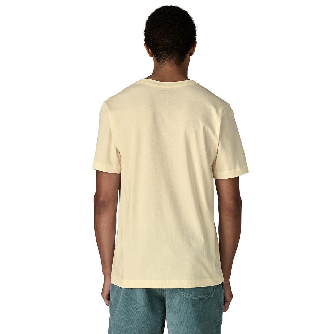 Daily Tee