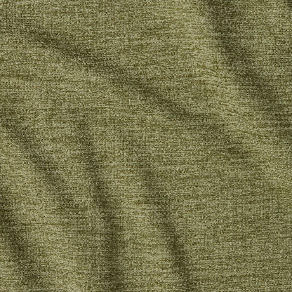 Long-Sleeved Capilene® Cool Sun Shirt