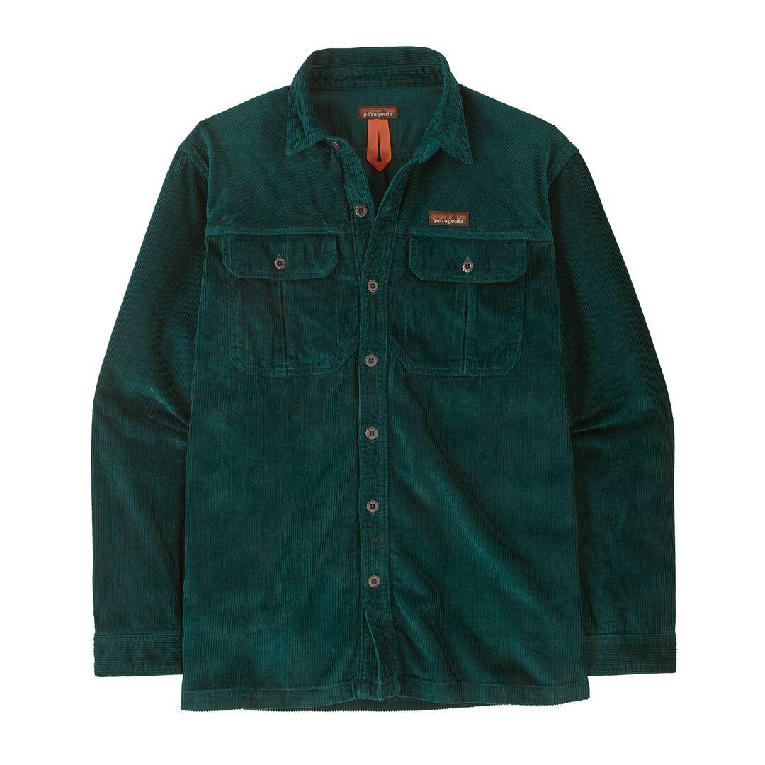 Farrier's Work Shirt
