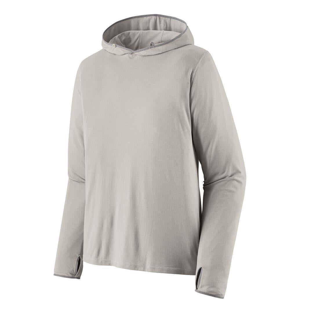 Tropic Comfort Natural Sun Hoody