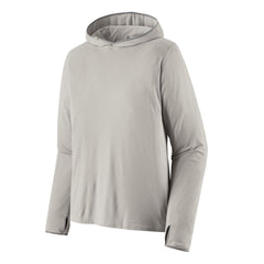 Tropic Comfort Natural Sun Hoody
