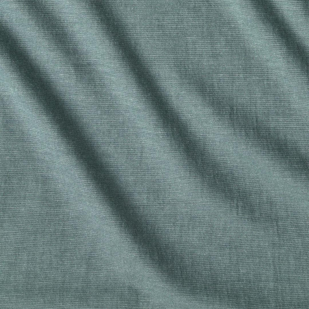Long-Sleeved Capilene® Cool Trail Shirt