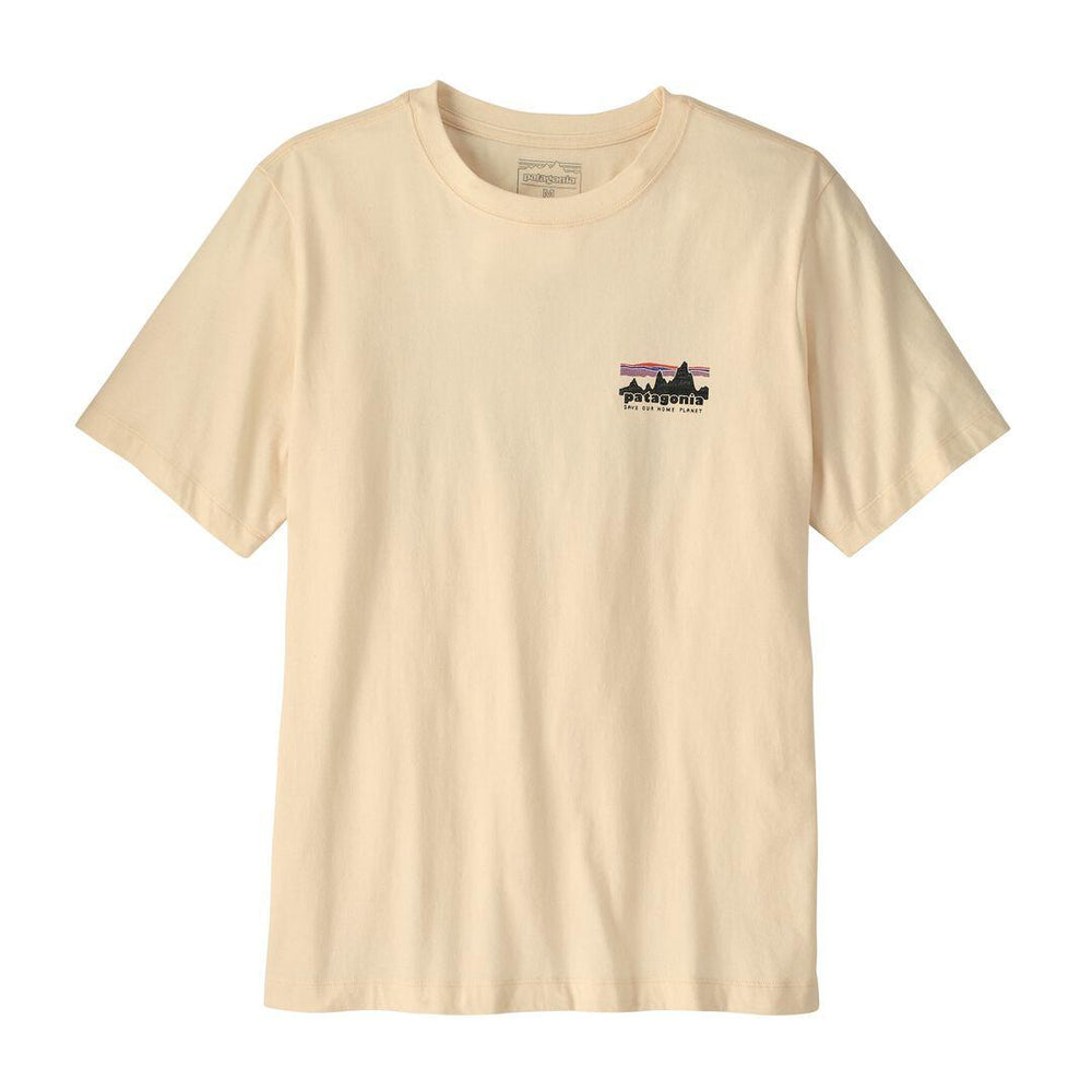 73 Skyline T-Shirt