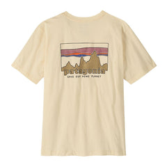 73 Skyline T-Shirt