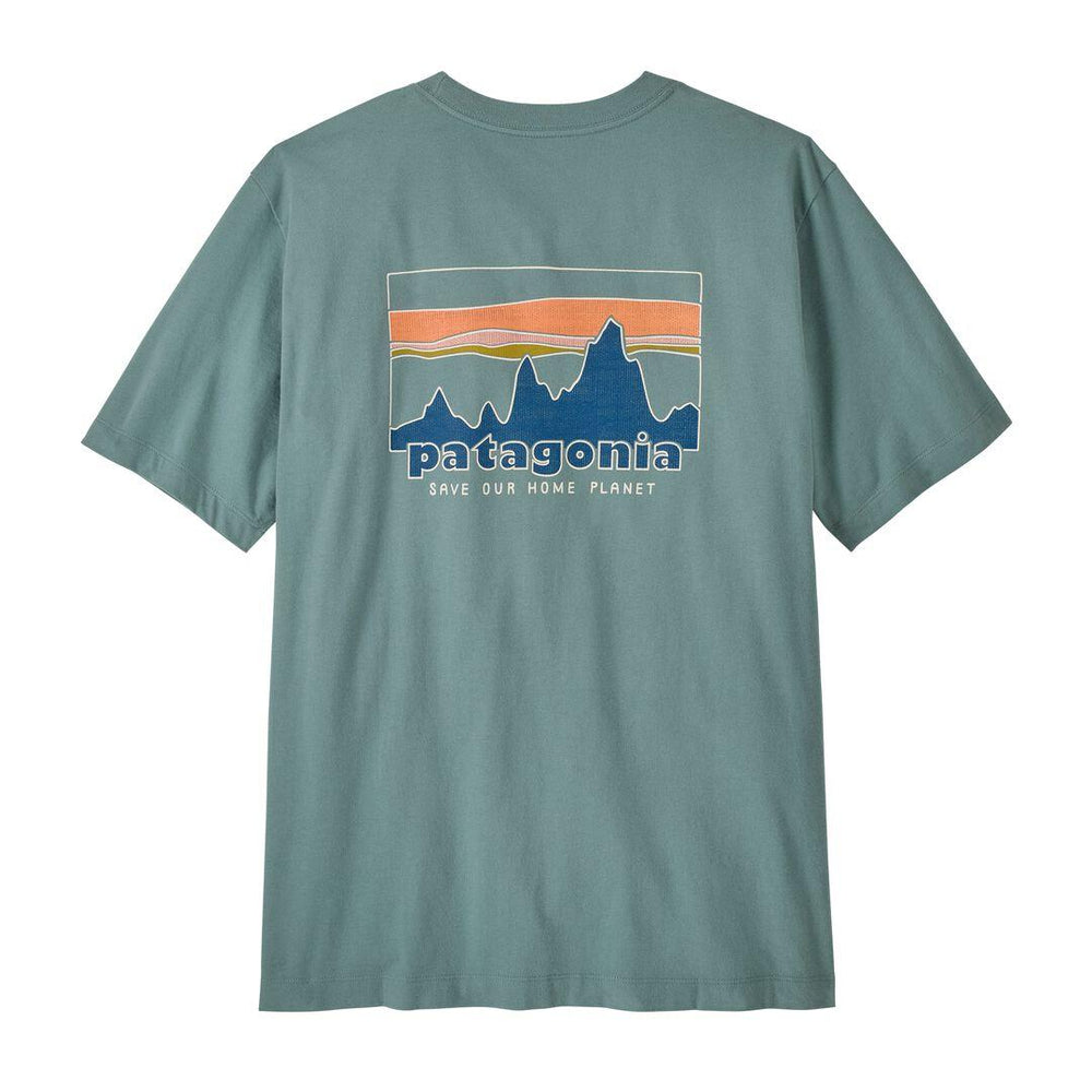 73 Skyline T-Shirt