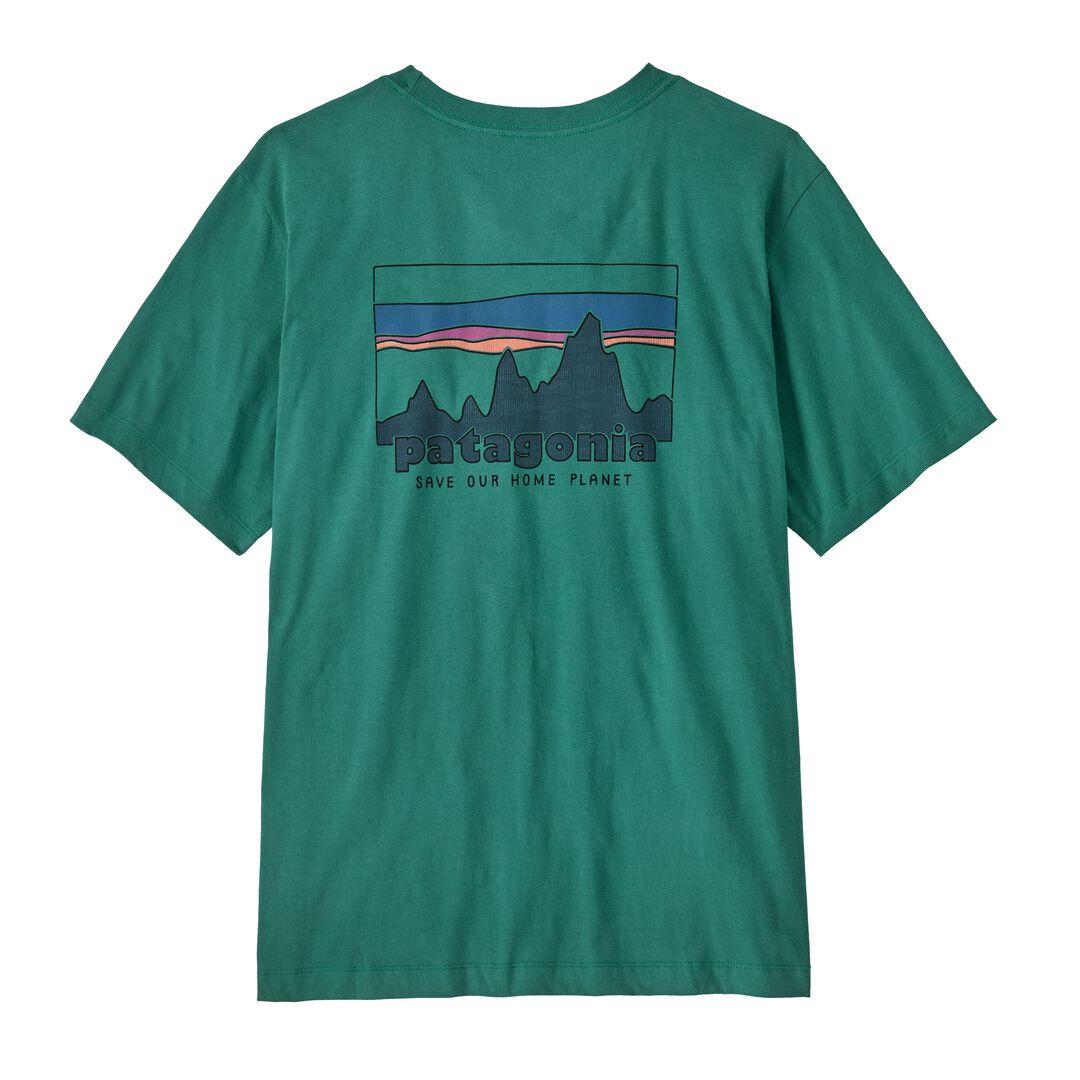73 Skyline T-Shirt