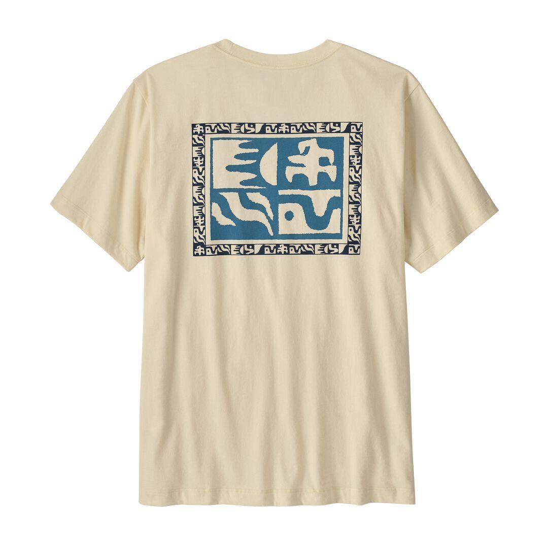 Mother Rays T-Shirt