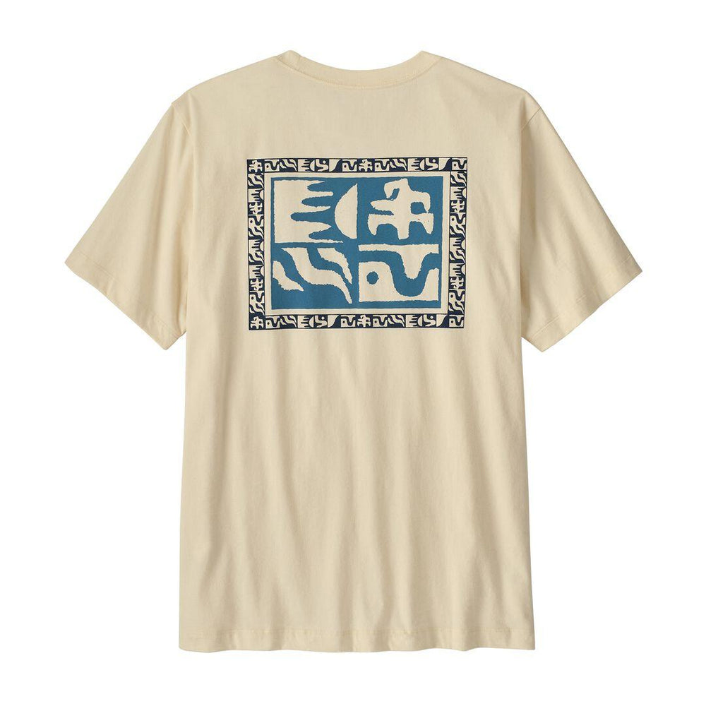 Mother Rays T-Shirt