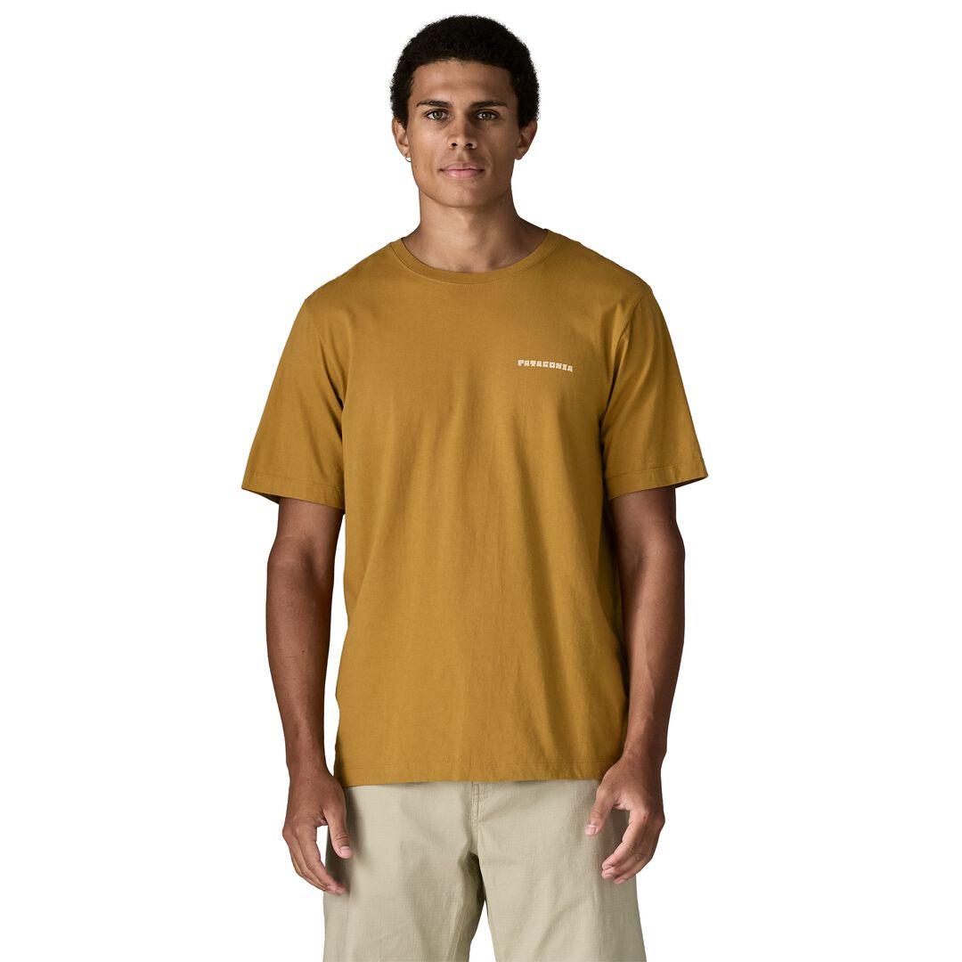 Mother Rays T-Shirt