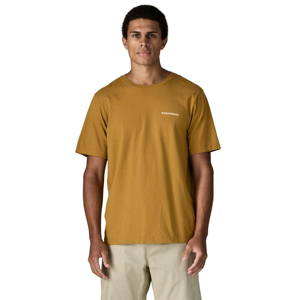 Mother Rays T-Shirt