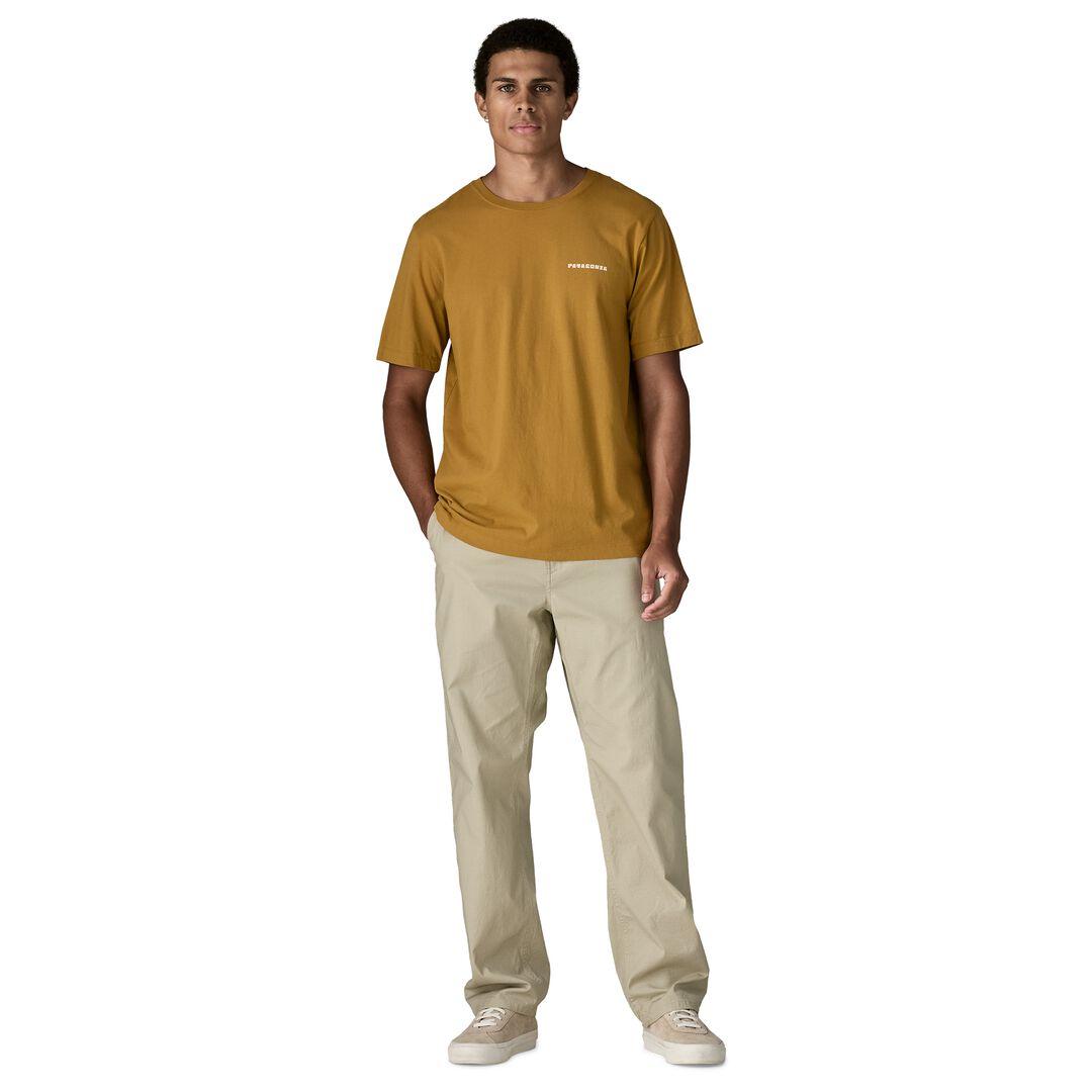 Mother Rays T-Shirt