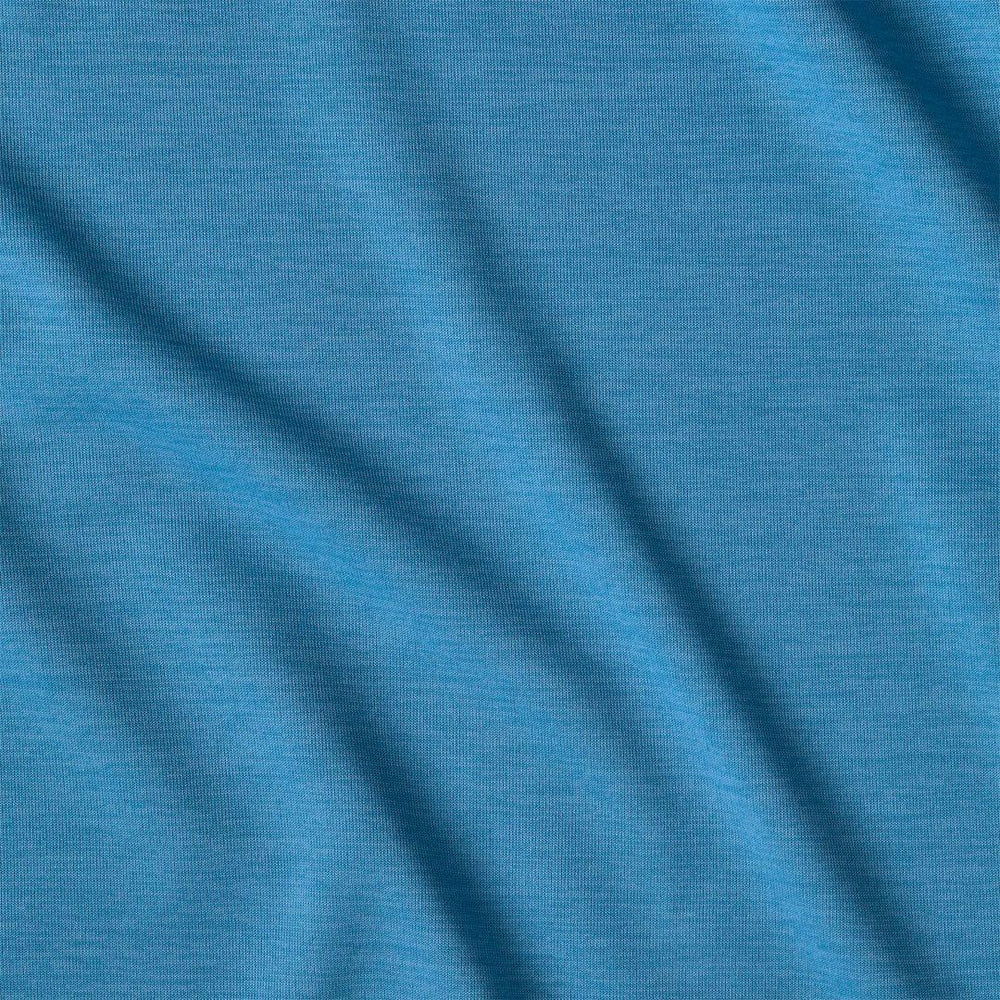 Sleeveless Capilene® Cool Daily Shirt