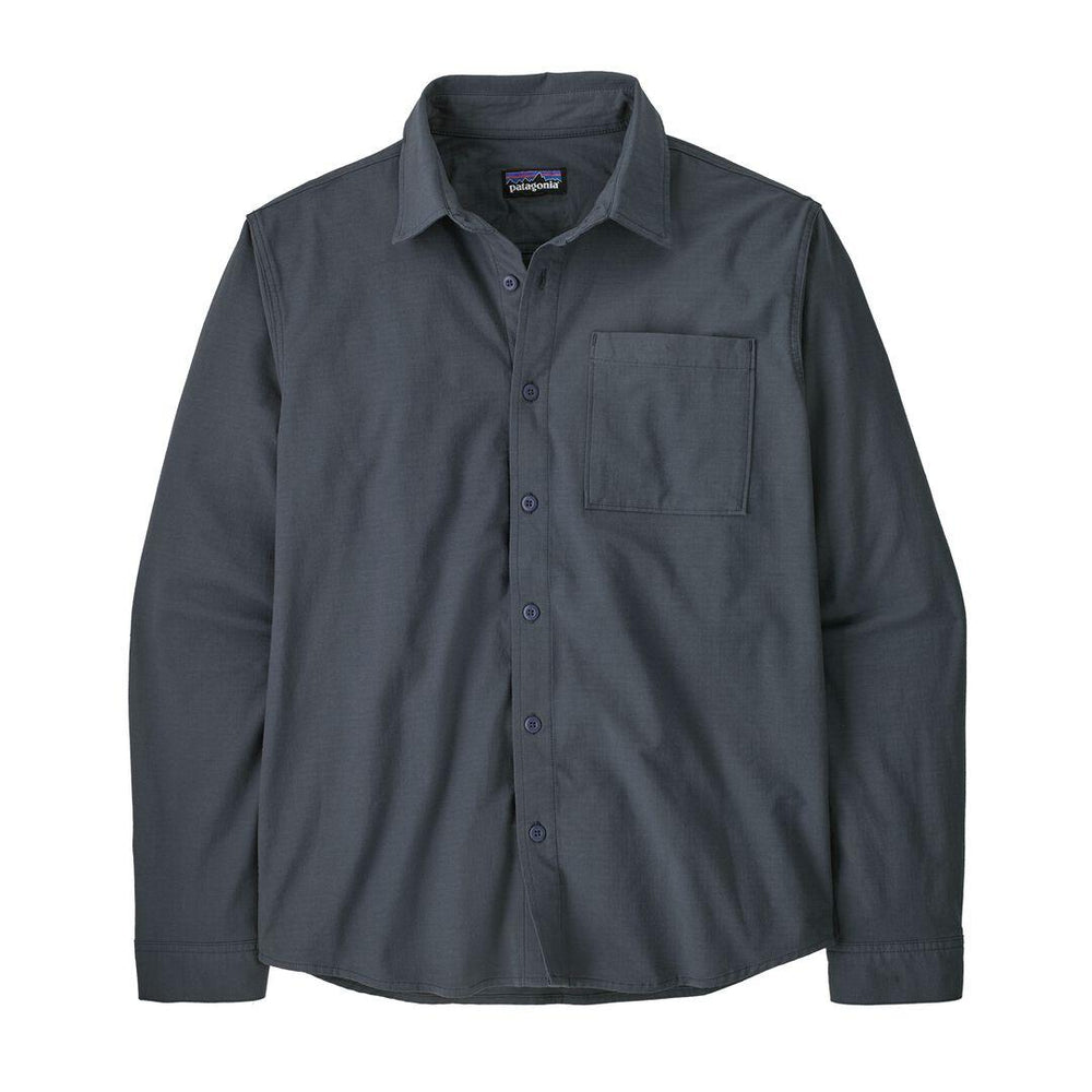 Nomader Travel Shirt