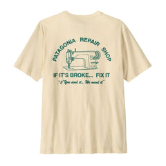Repair Shop T-Shirt