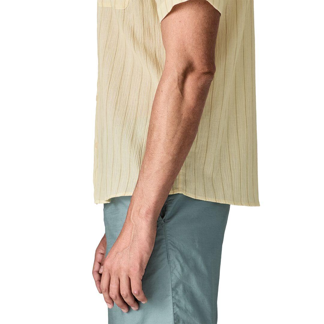 Lightweight A/C® Shirt
