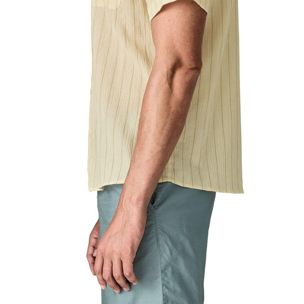 Lightweight A/C® Shirt