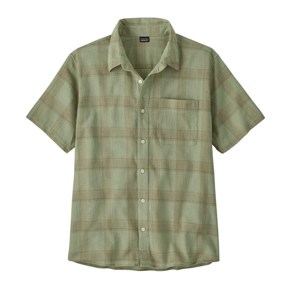 Lightweight A/C® Shirt