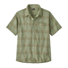 Lightweight A/C® Shirt