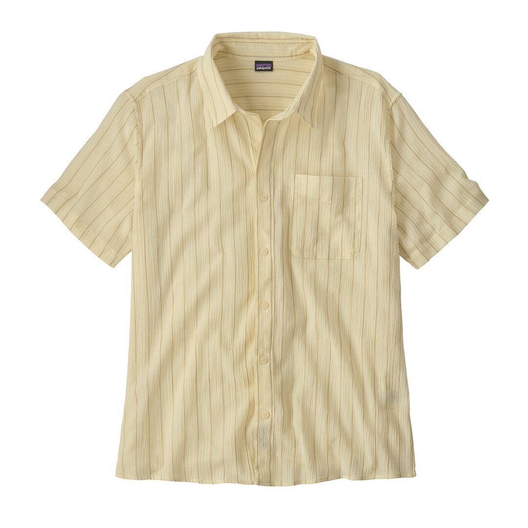 Lightweight A/C® Shirt