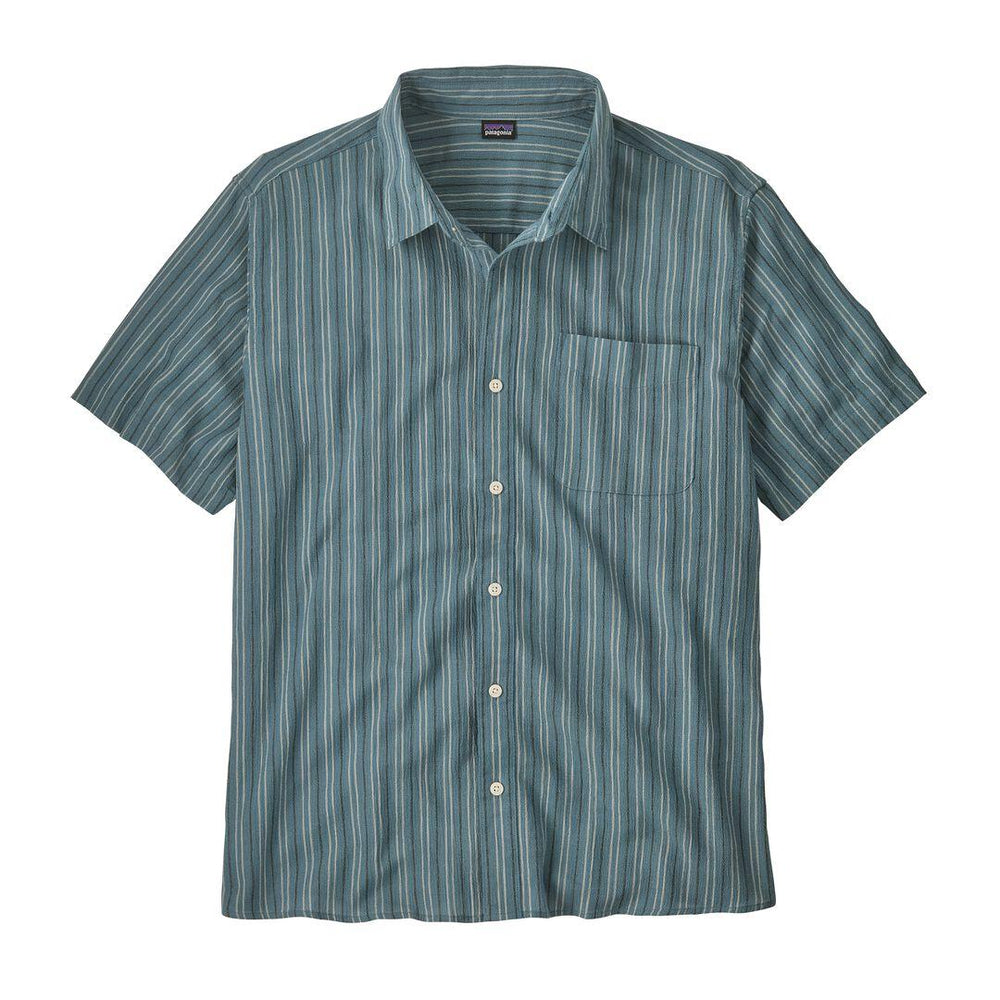 Lightweight A/C® Shirt