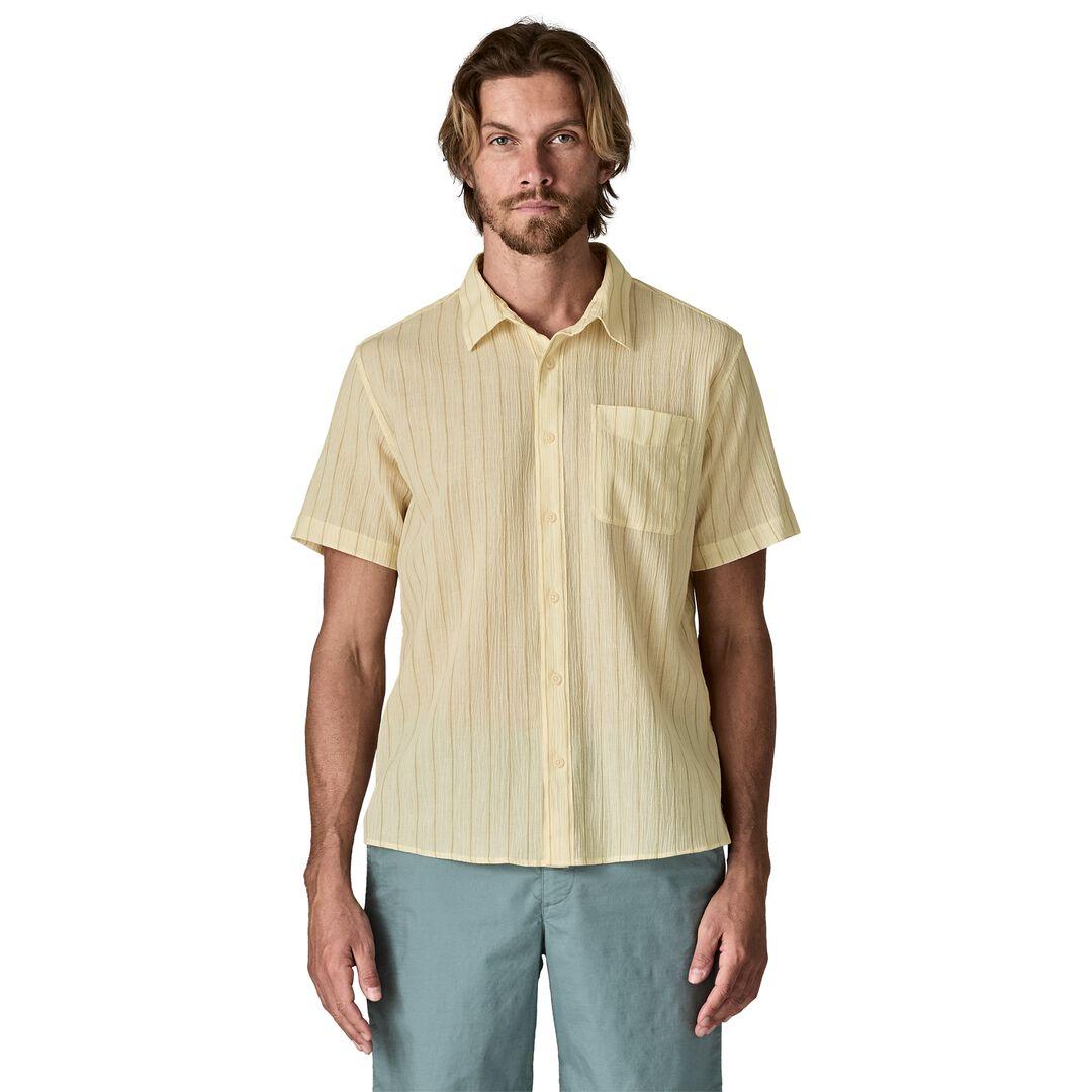 Lightweight A/C® Shirt