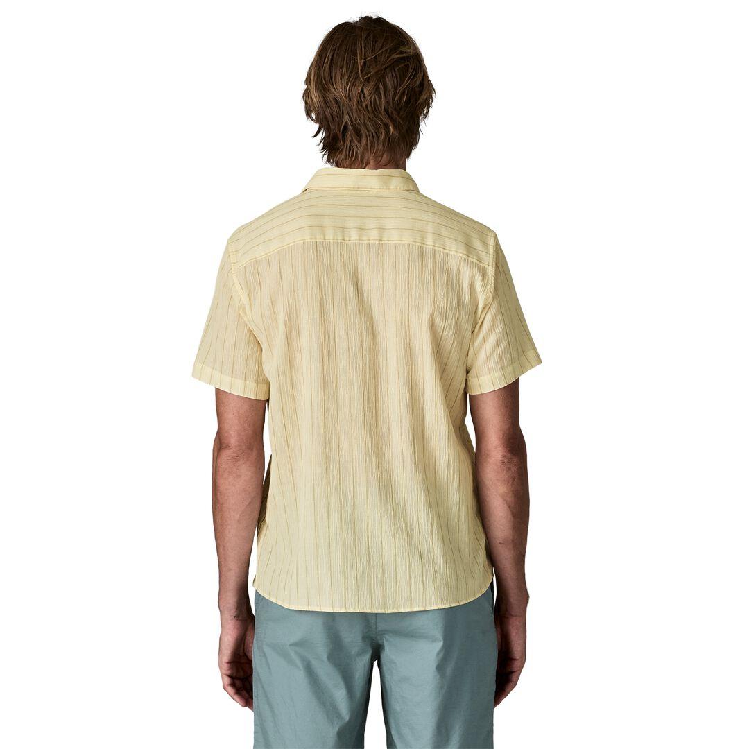 Lightweight A/C® Shirt