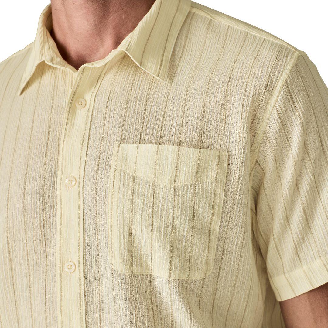 Lightweight A/C® Shirt