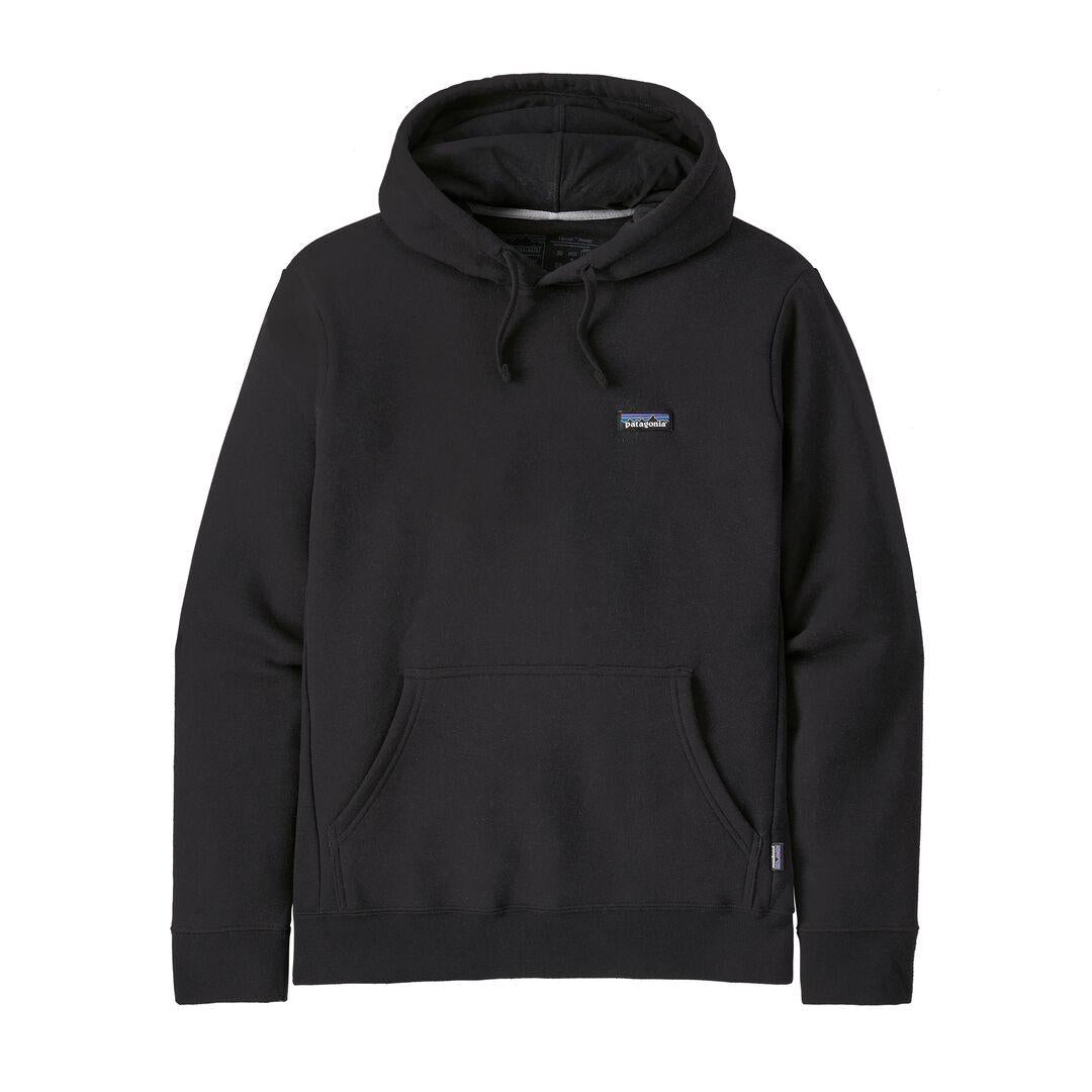 P-6 Label Uprisal Hoody