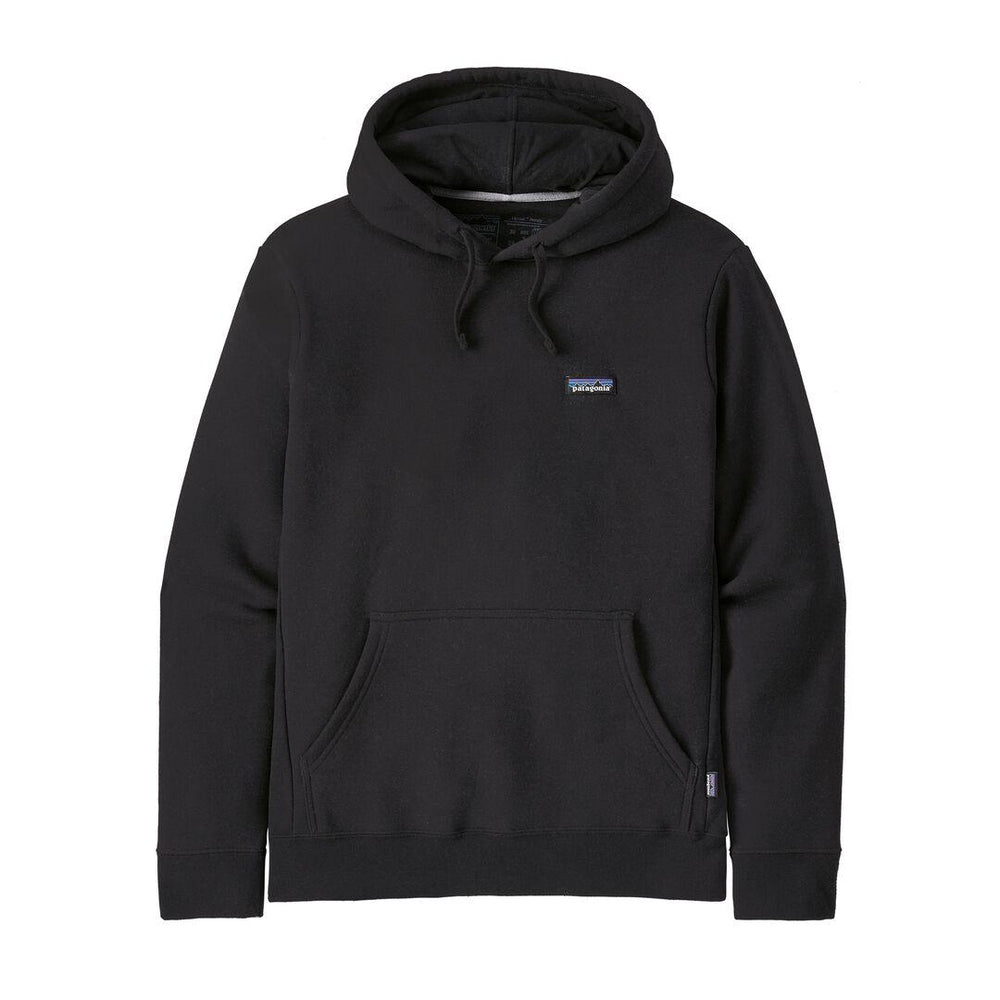 P-6 Label Uprisal Hoody