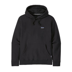 P-6 Label Uprisal Hoody