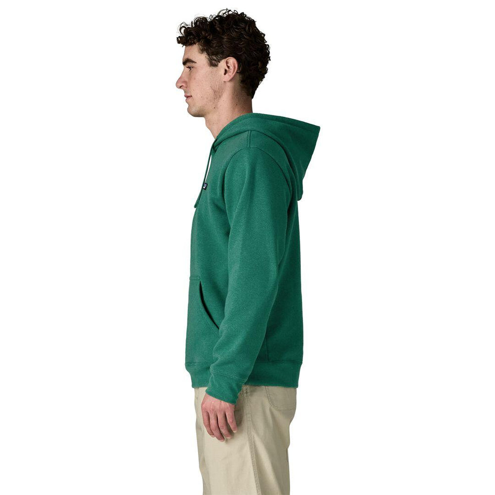 P-6 Label Uprisal Hoody