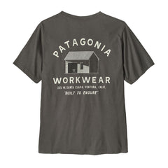 Forge Born T-Shirt
