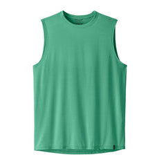 Capilene® Cool Ultra Tank Top