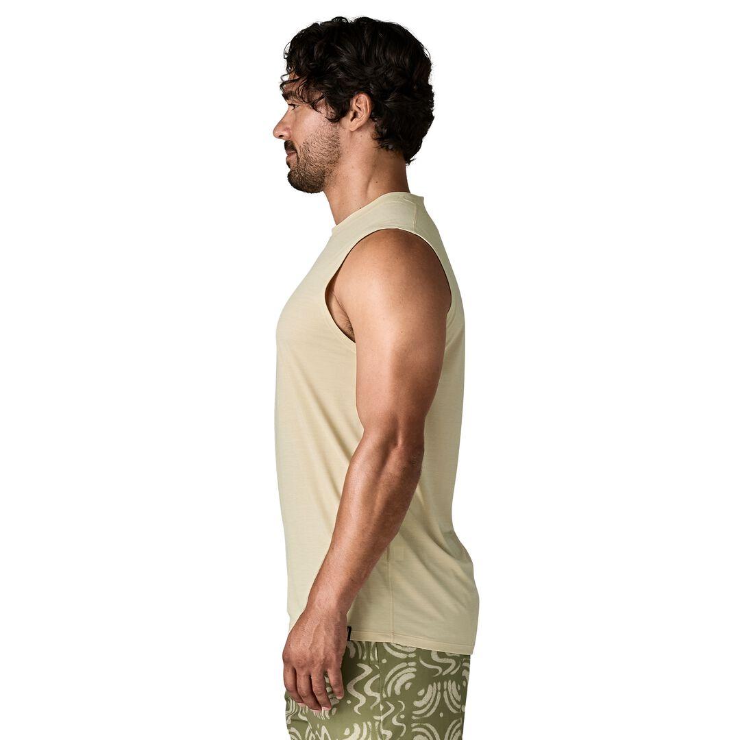 Capilene® Cool Ultra Tank Top