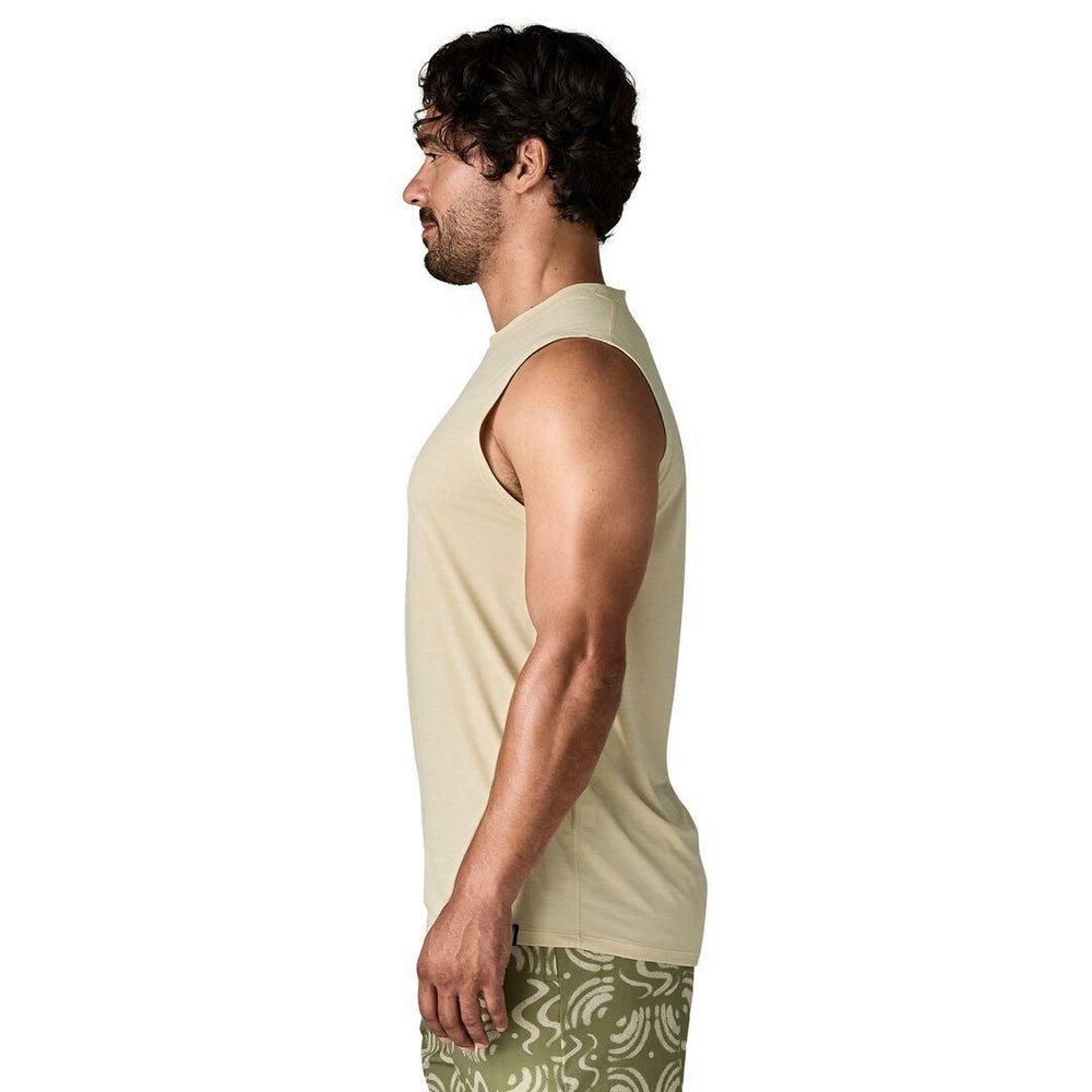 Capilene® Cool Ultra Tank Top