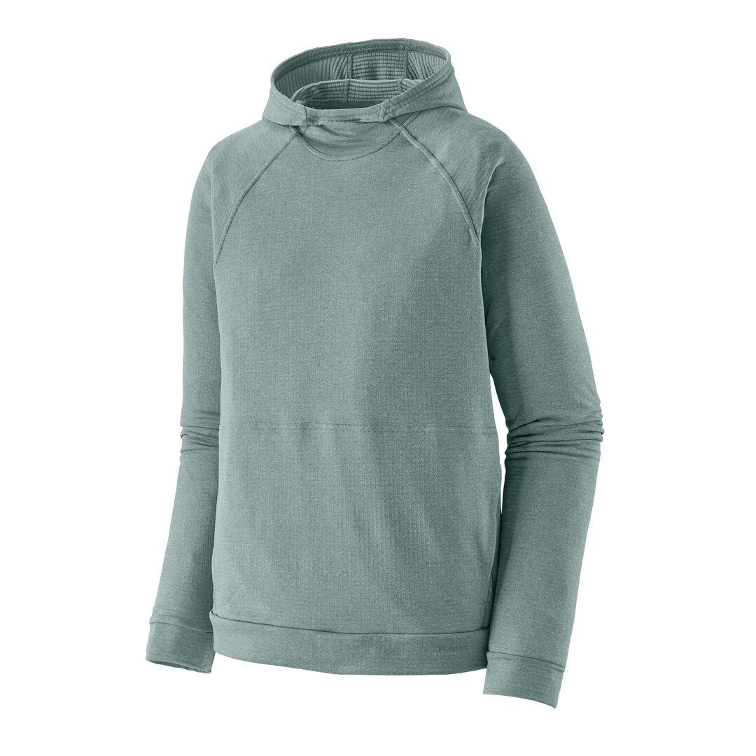 Capilene® Thermal Baselayer Hoody