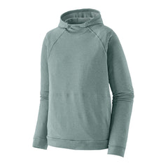 Capilene® Thermal Baselayer Hoody