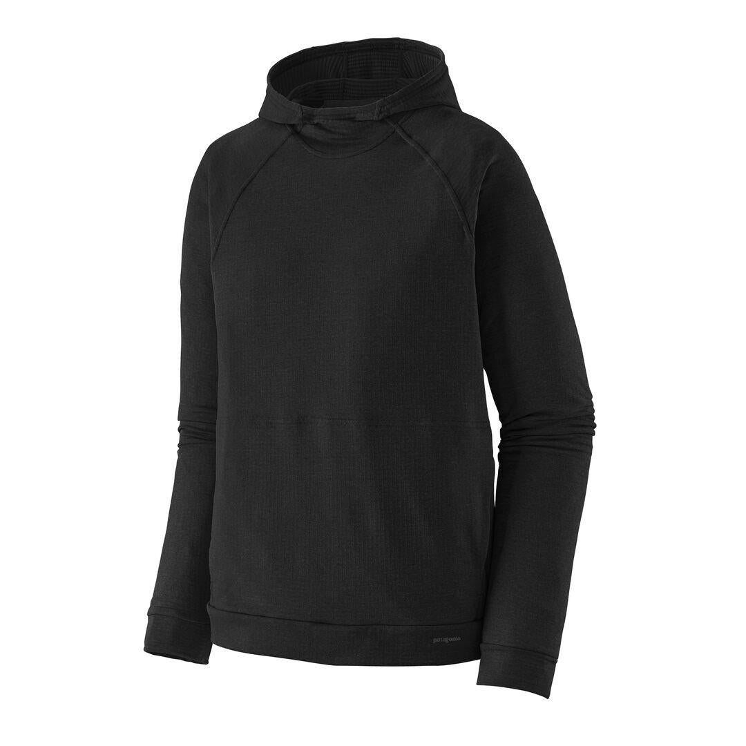 Capilene® Thermal Baselayer Hoody