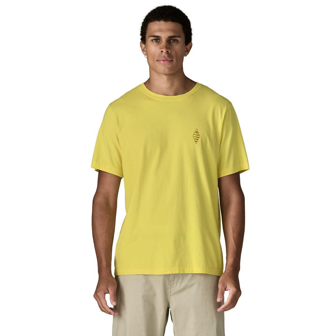 Water People Spotter T-Shirt