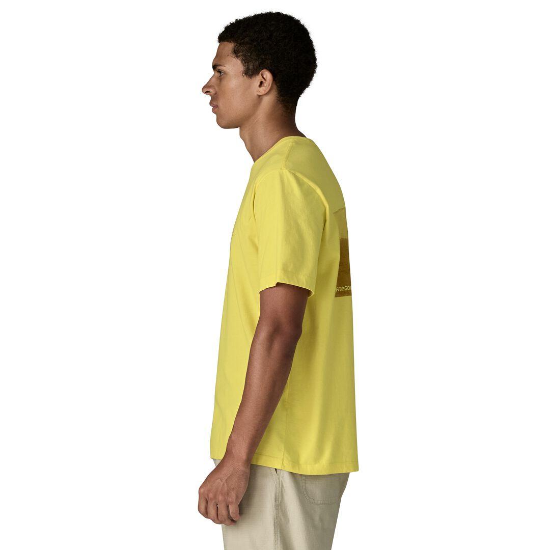 Water People Spotter T-Shirt