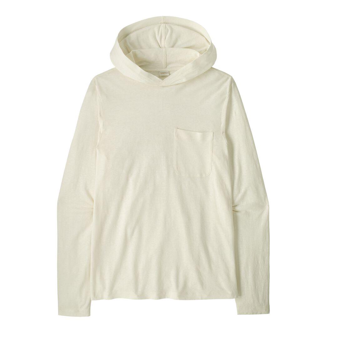 Trail Harbor Hoody