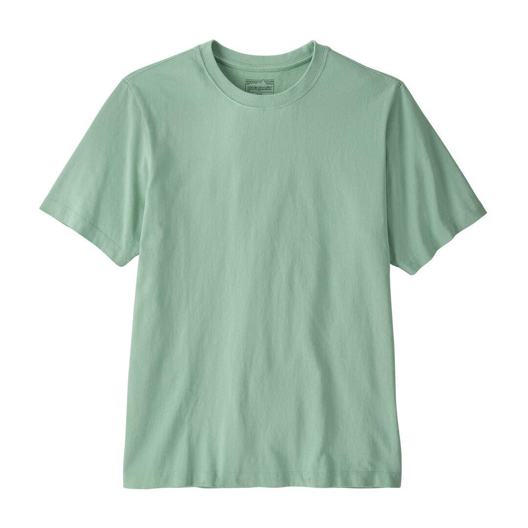 Midweight Daily T-Shirt