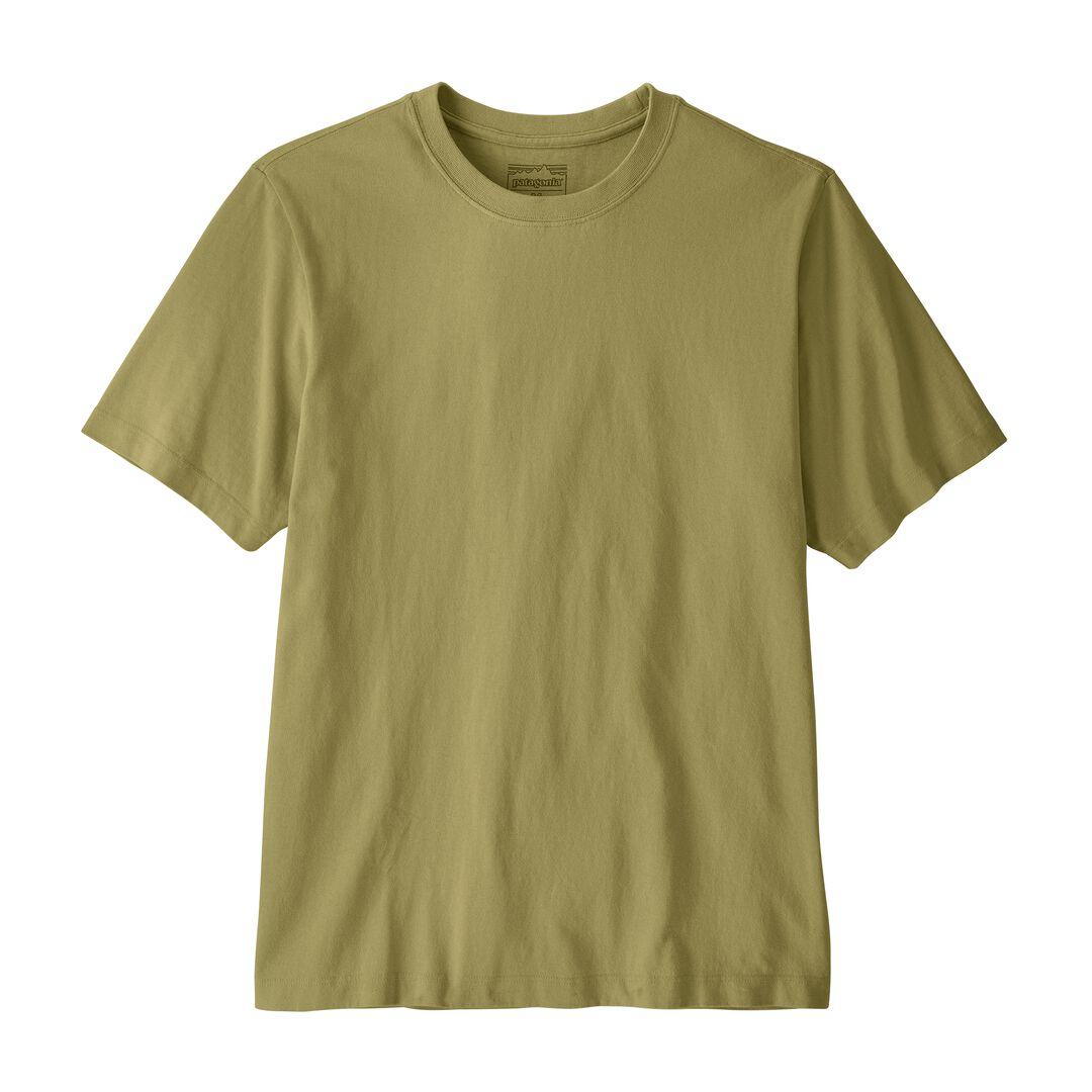 Midweight Daily T-Shirt