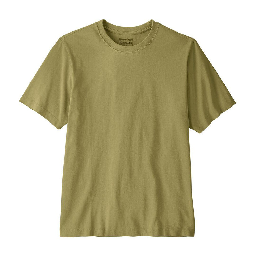Midweight Daily T-Shirt
