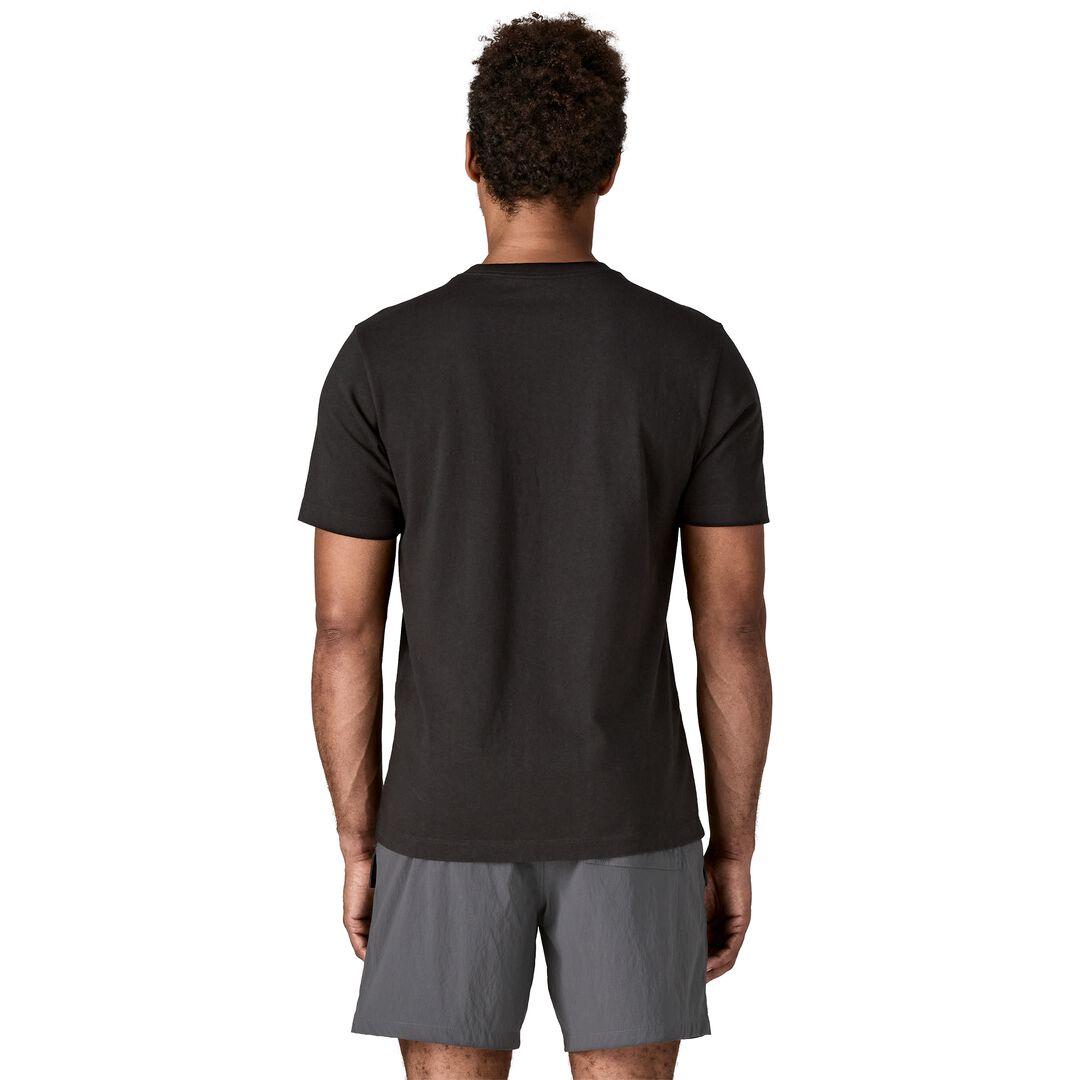 Midweight Daily T-Shirt