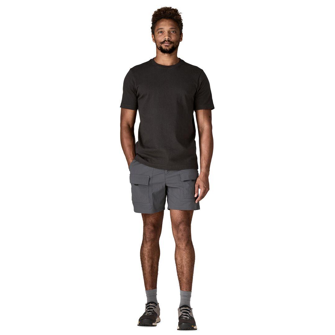 Midweight Daily T-Shirt